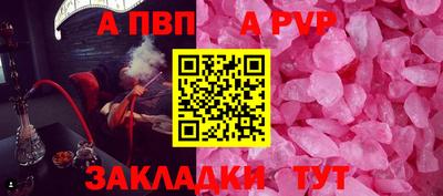 гидра Бердск