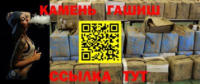 гидра Бердск